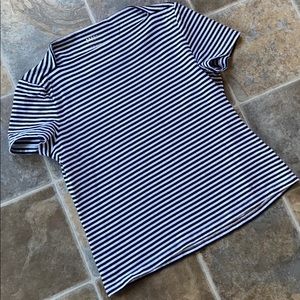Kate Spade Striped Tee